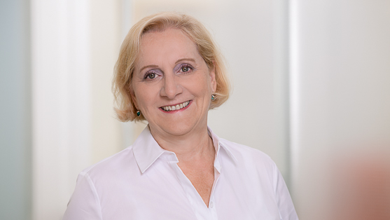 Kerstin Gollmer